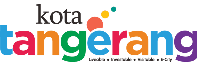 Kota Tangerang