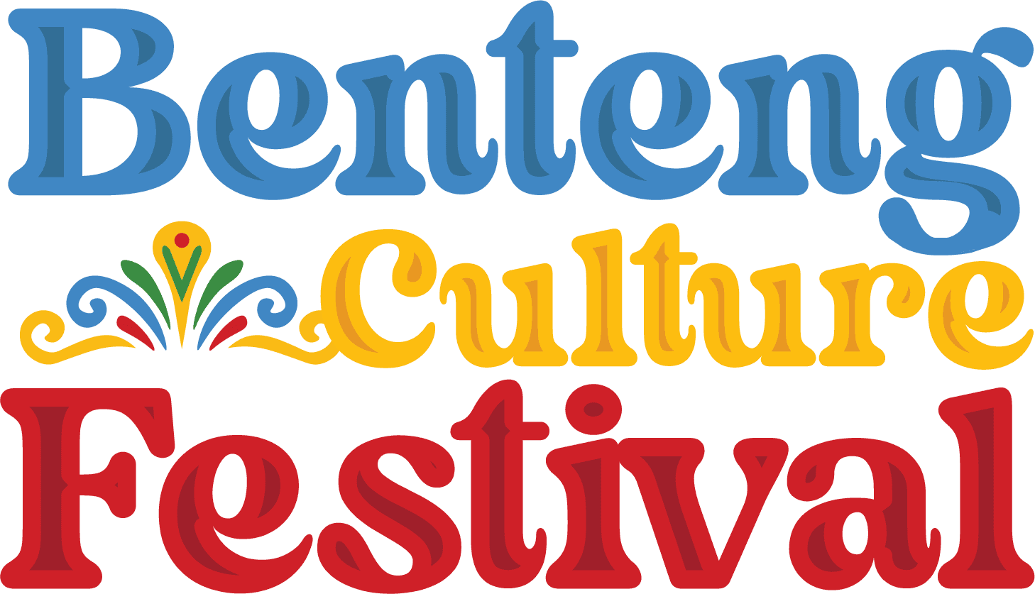 Benteng Culture Festival