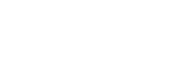 Benteng Culture Festival