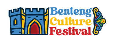 Benteng Culture Festival