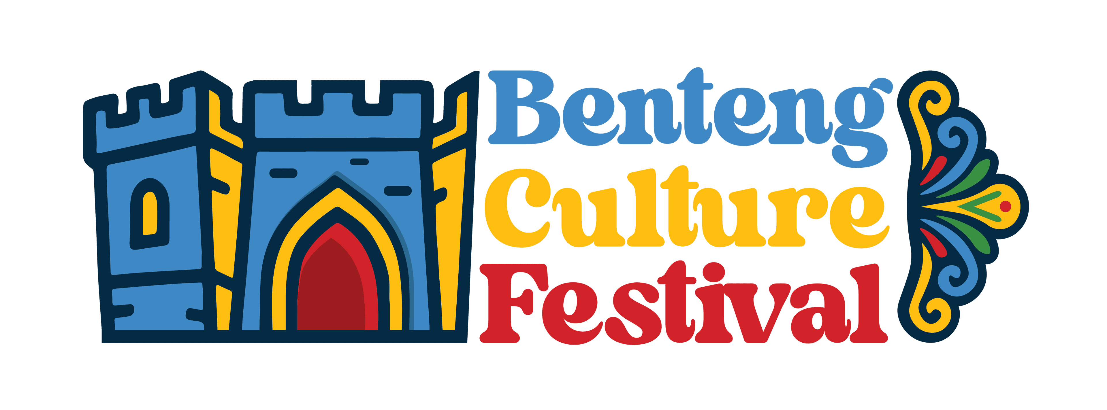 Benteng Culture Festival